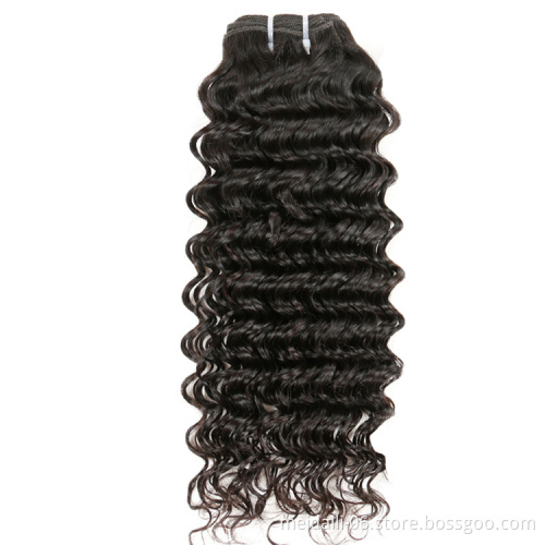 Wholesale Hair Manufacture Brazilian Natural Curly Hair Dyeable Unprocessed Virgin Hair Vendors